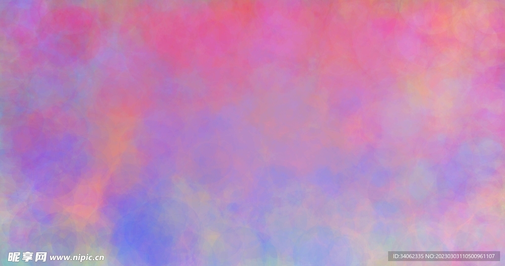 4K高清渐变背景素材