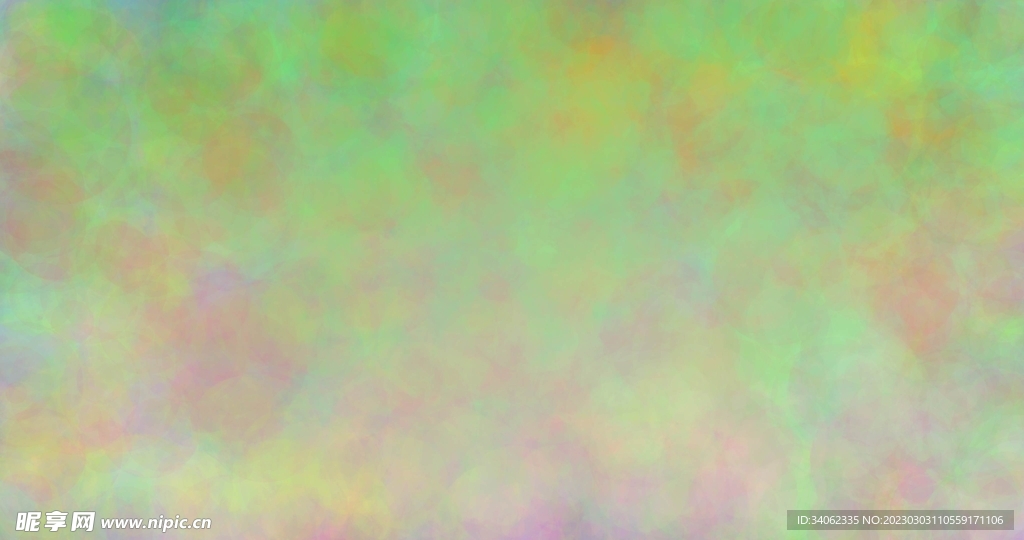 4K高清渐变背景素材