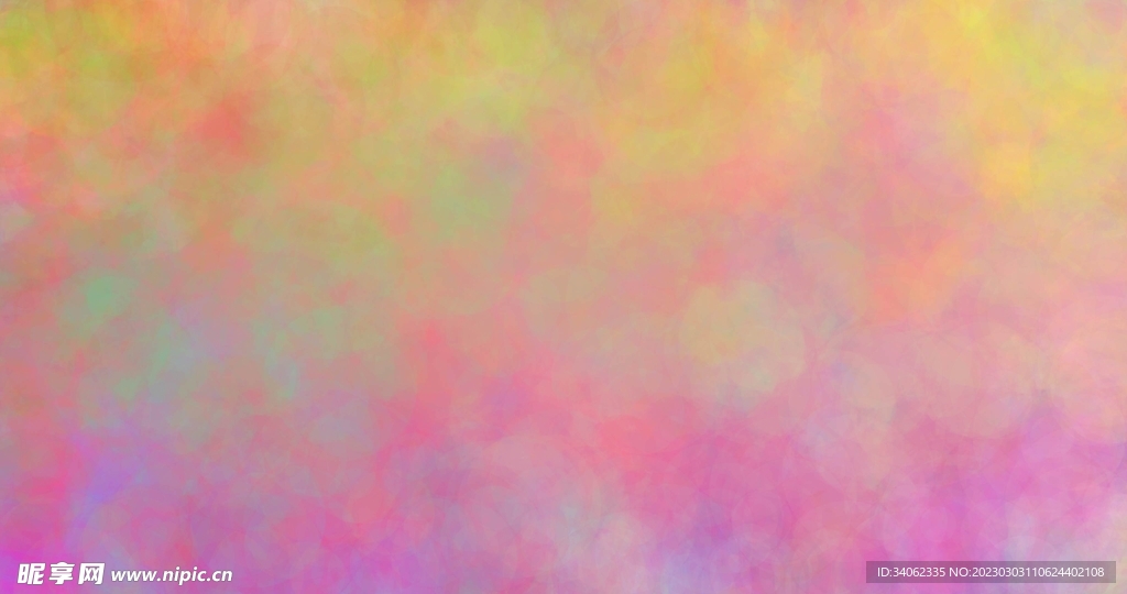 4K高清渐变背景素材