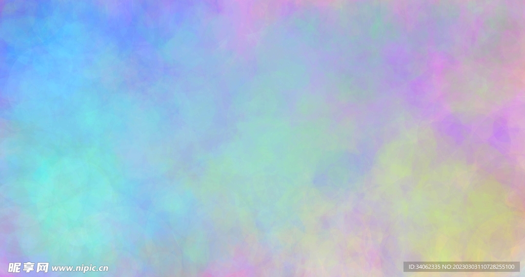 4K高清渐变背景素材