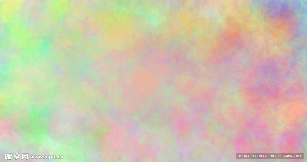 4K高清渐变背景素材