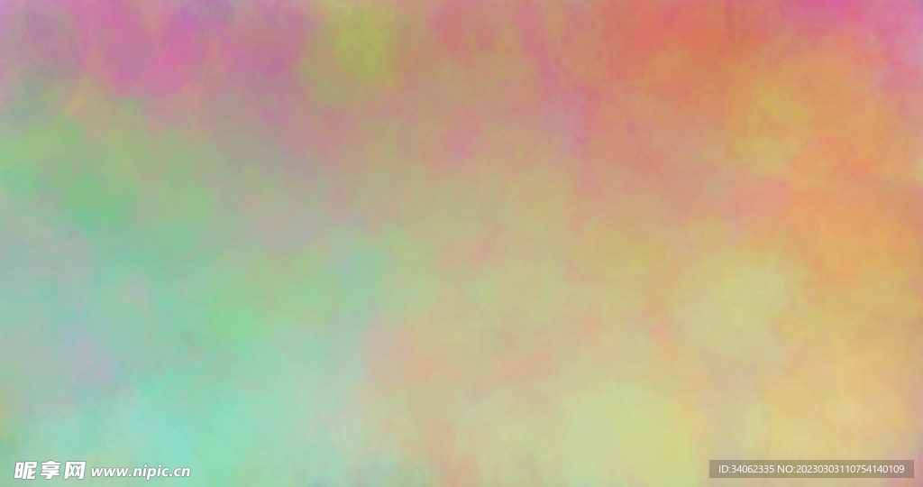 4K高清渐变背景素材