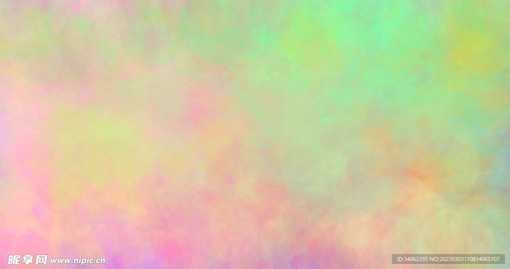 4K高清渐变背景素材