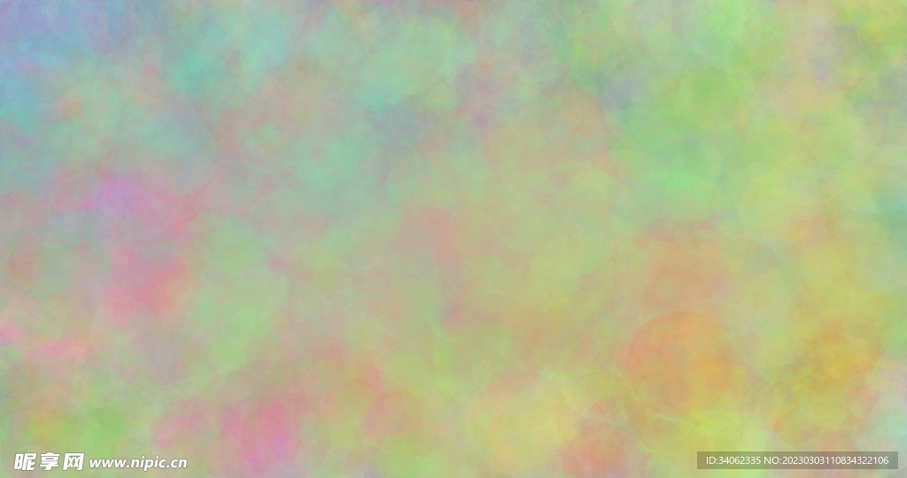 4K高清渐变背景素材