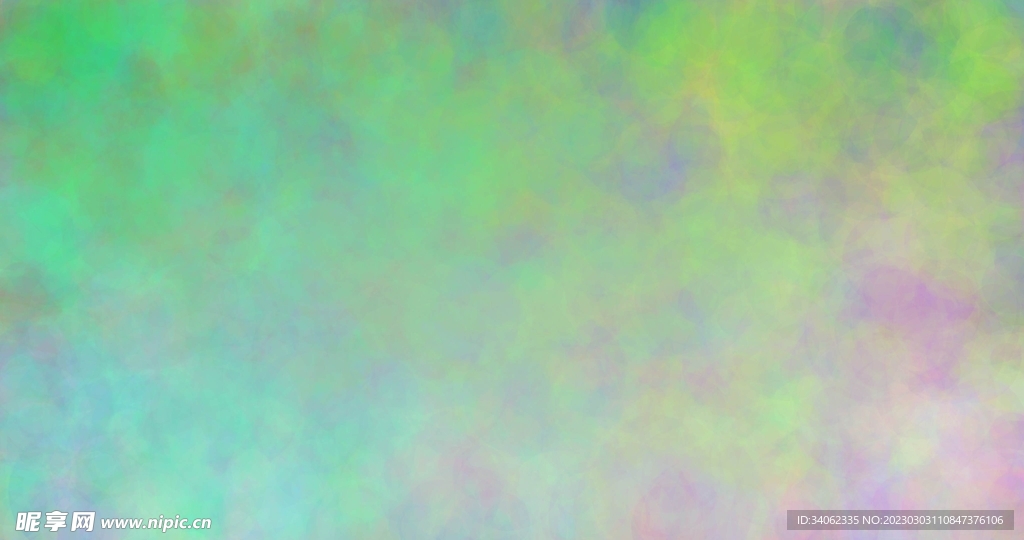 4K高清渐变背景素材