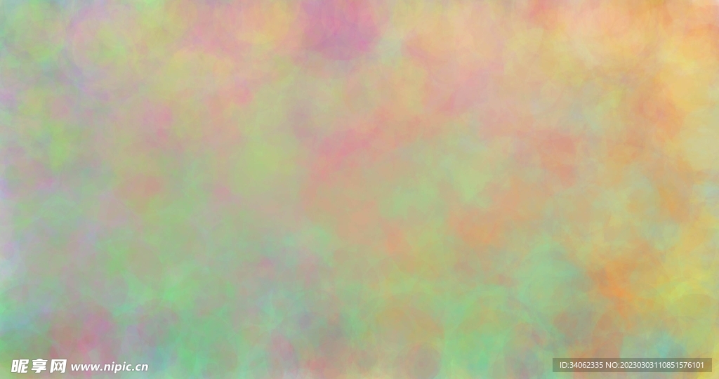 4K高清渐变背景素材