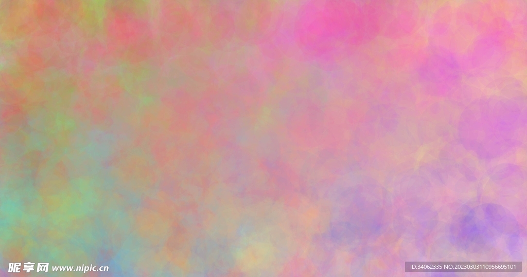 4K高清渐变背景素材