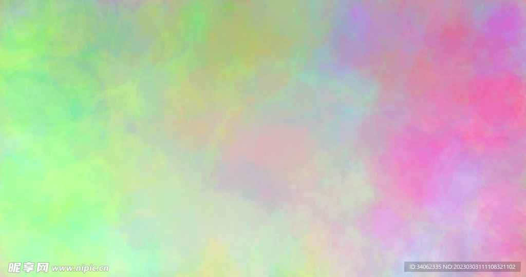 4K高清渐变背景素材