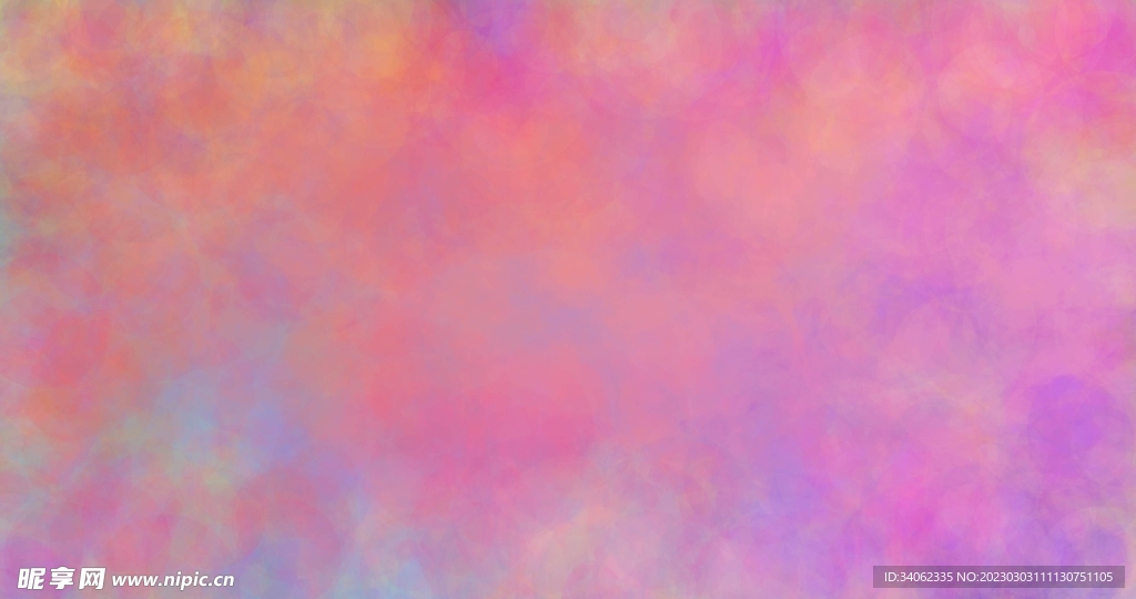 4K高清渐变背景素材