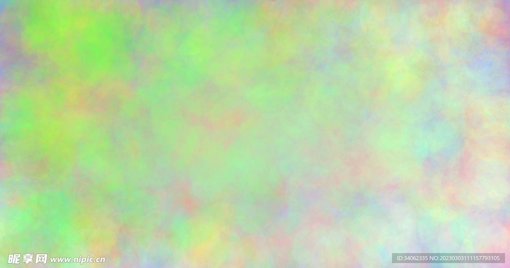 4K高清渐变背景素材