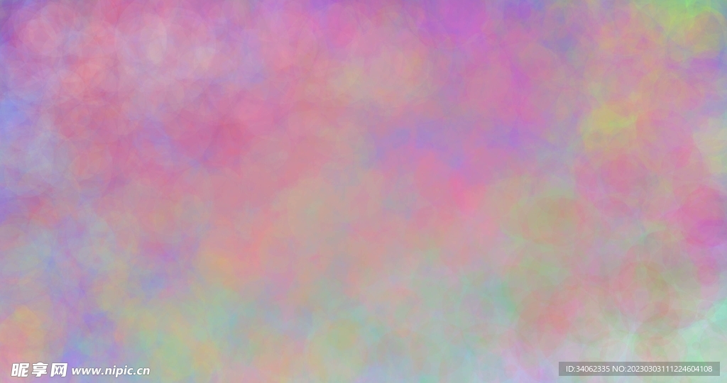 4K高清渐变背景素材