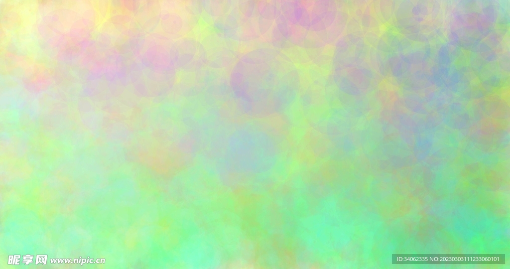 4K高清渐变背景素材