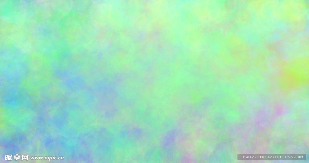 4K高清渐变背景素材