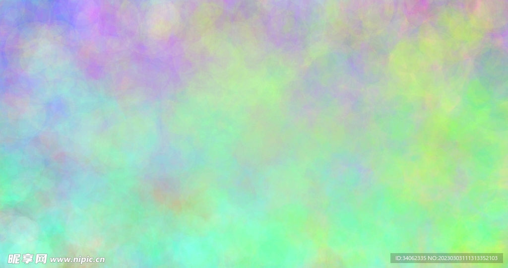 4K高清渐变背景素材