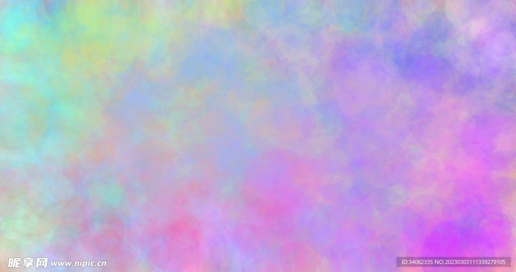 4K高清渐变背景素材