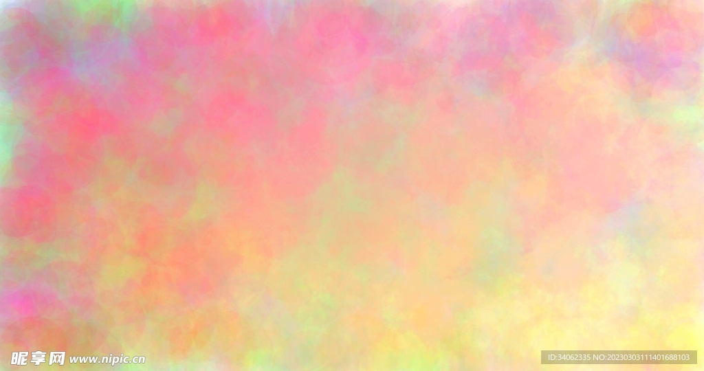 4K高清渐变背景素材