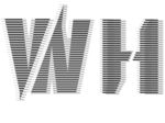 WH字母