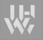 WH字母