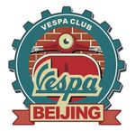 VESPA俱乐部