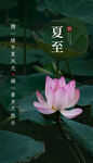 夏至