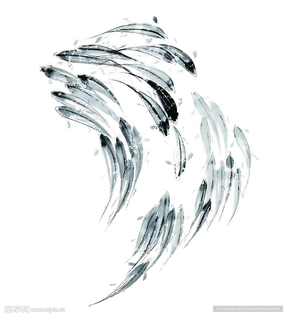 鱼