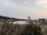 小河