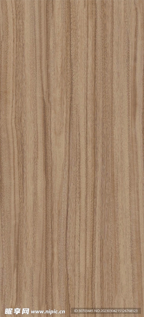 黄色木纹