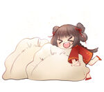 冬至大饺子