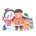 冬至冬季