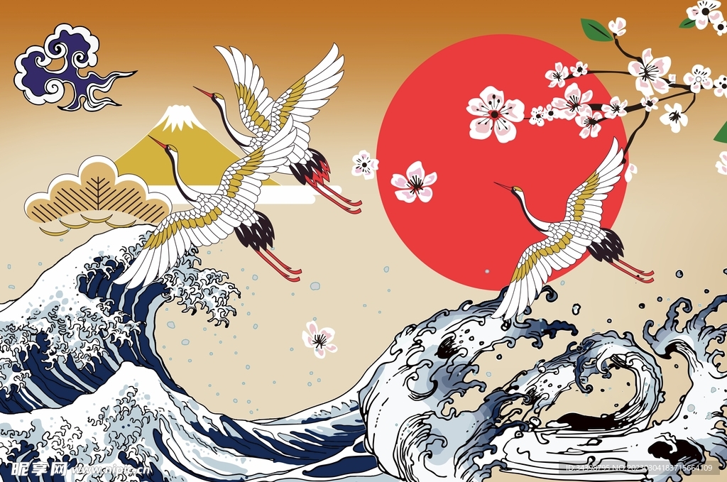 国潮