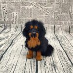 狗
