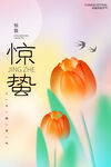 惊蛰