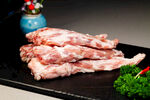 羊尾尖    肉 草原