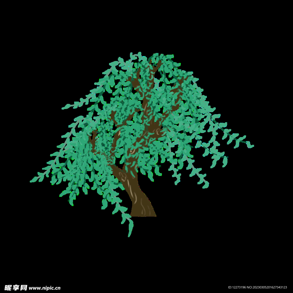 清明节素材          