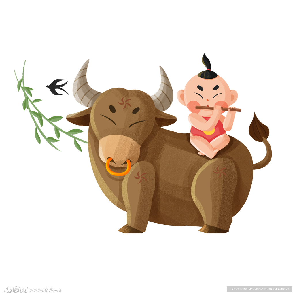 清明节素材          