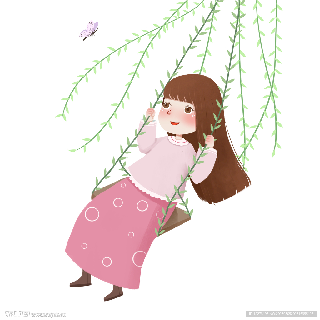 清明节素材          