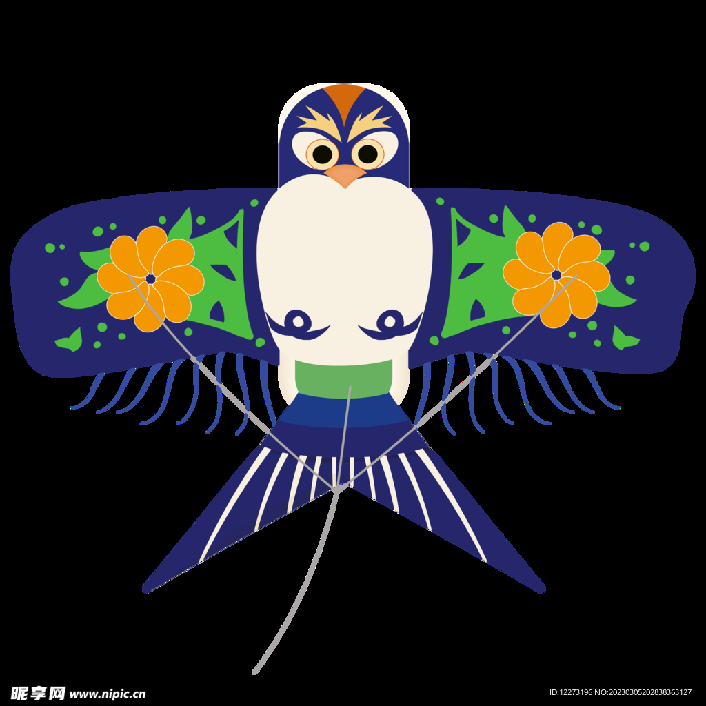 清明节素材          