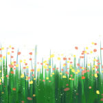 清明节素材          