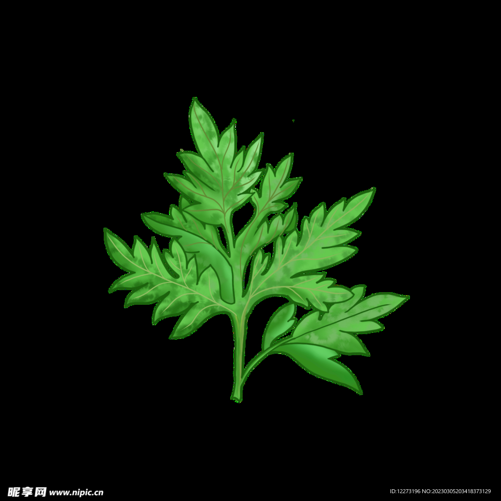 清明节素材          