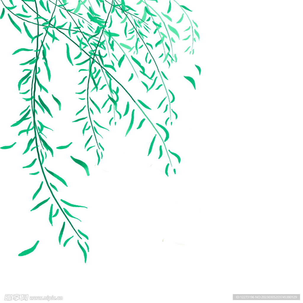 清明节素材          