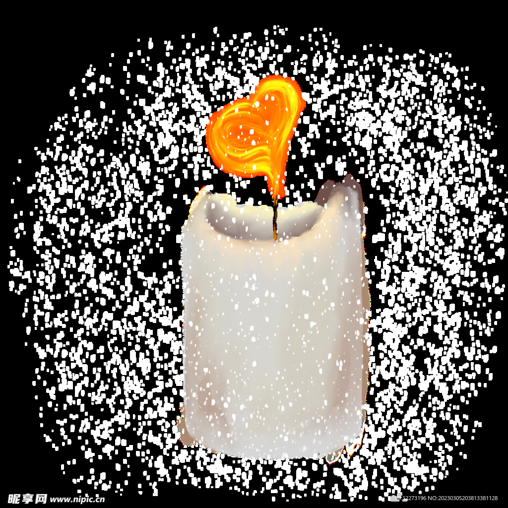 清明节素材          
