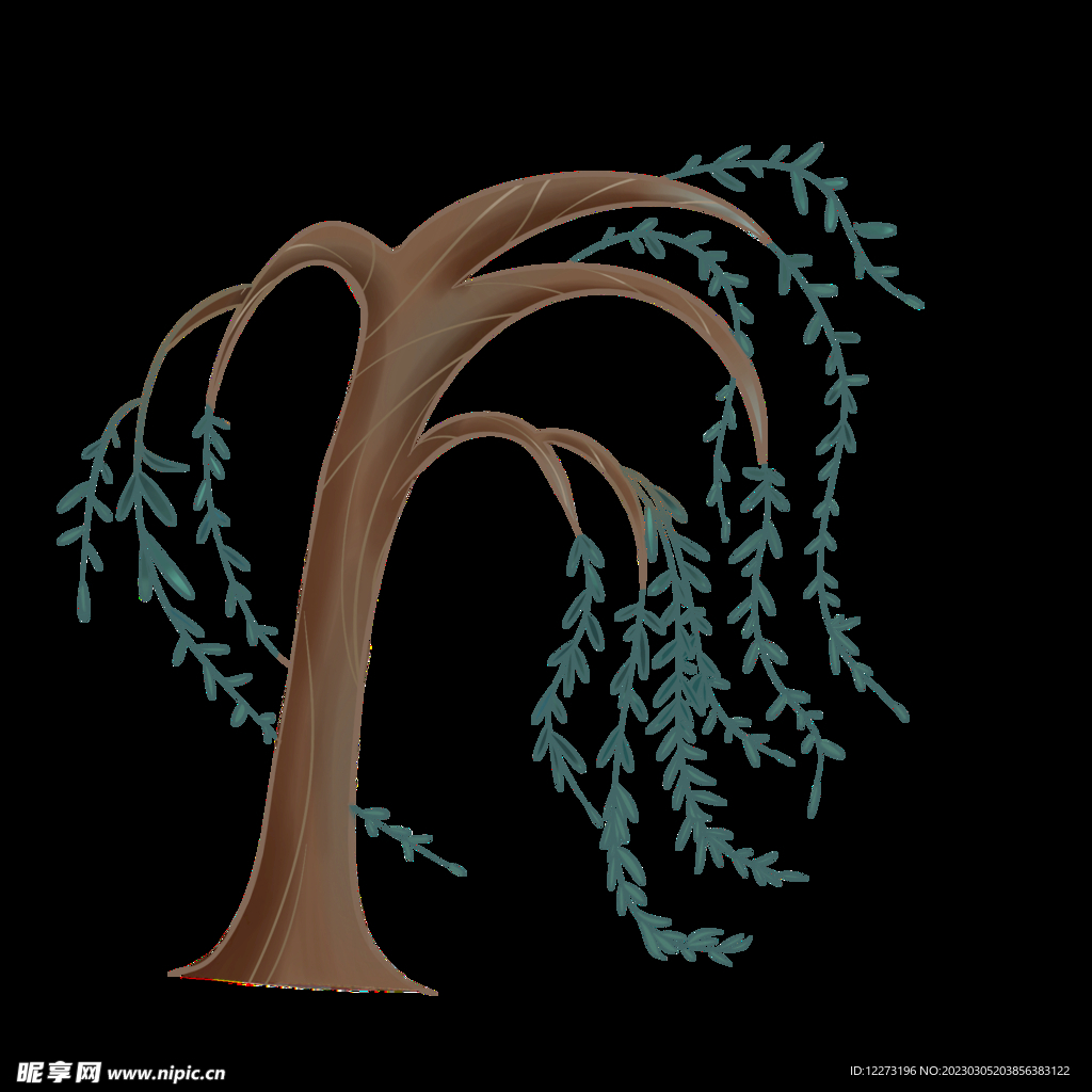 清明节素材          