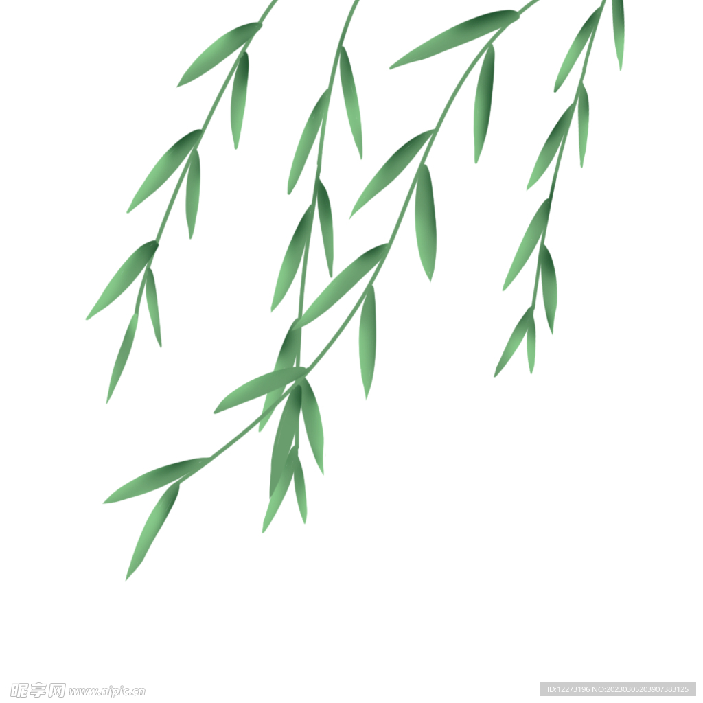 清明节素材          