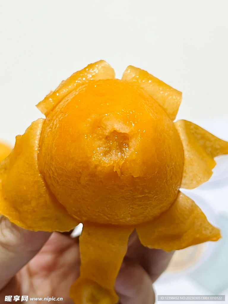 枇杷