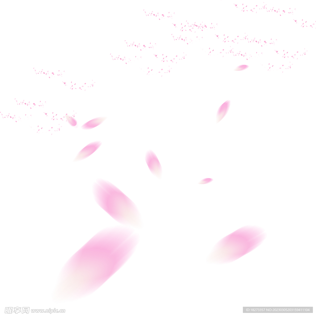 花瓣