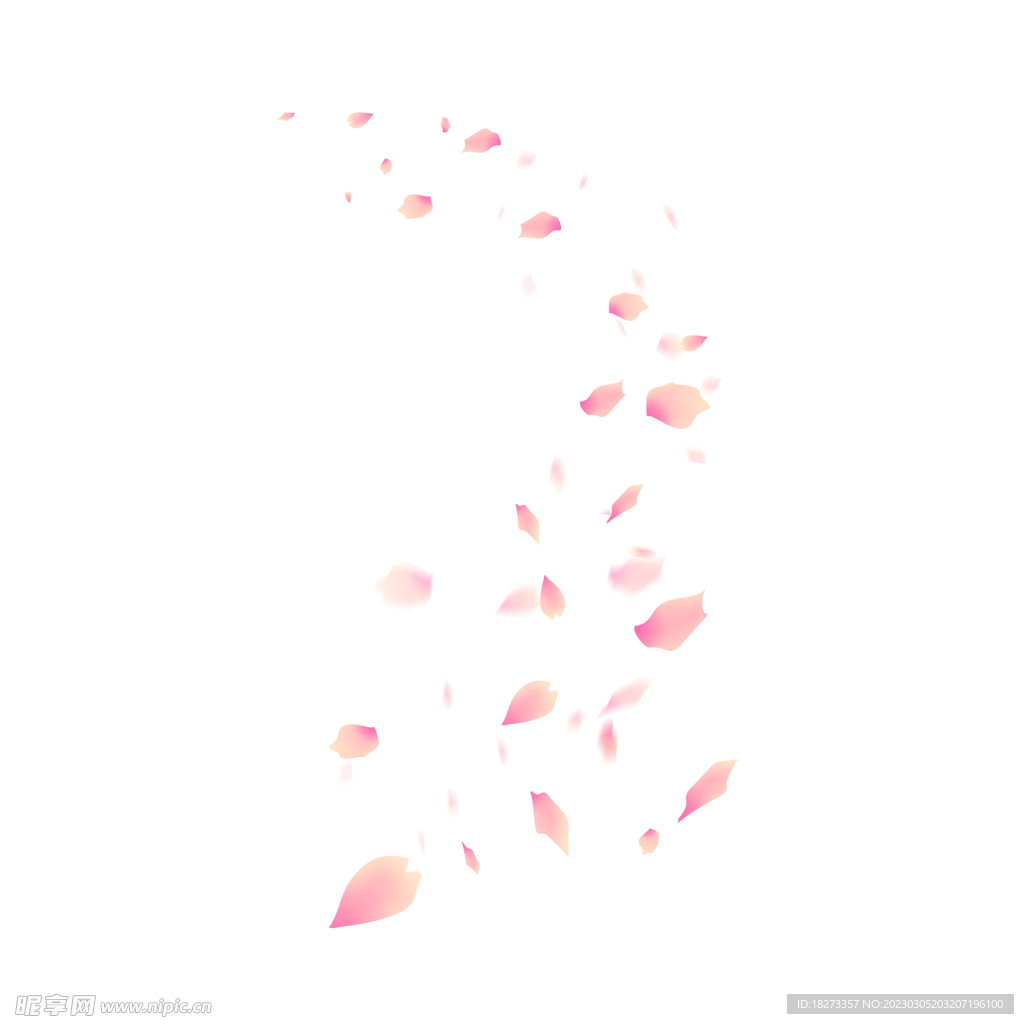 花瓣
