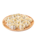 饺子