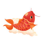 锦鲤