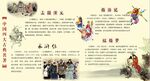 四大名著