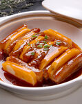 广东扣肉煲